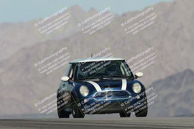 media/Jan-04-2026-SCCA SD (Sun) [[defc442887]]/3-Intermediate 2 group/Session 1 Turn 9/